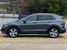 USED 2020 20 VOLKSWAGEN TIGUAN 1.5 MATCH TSI EVO DSG 5d 148 BHP AUTOMATIC