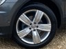 USED 2020 20 VOLKSWAGEN TIGUAN 1.5 MATCH TSI EVO DSG 5d 148 BHP AUTOMATIC