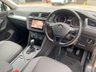 USED 2020 20 VOLKSWAGEN TIGUAN 1.5 MATCH TSI EVO DSG 5d 148 BHP AUTOMATIC