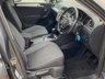 USED 2020 20 VOLKSWAGEN TIGUAN 1.5 MATCH TSI EVO DSG 5d 148 BHP AUTOMATIC
