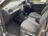 USED 2020 20 VOLKSWAGEN TIGUAN 1.5 MATCH TSI EVO DSG 5d 148 BHP AUTOMATIC