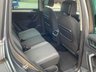 USED 2020 20 VOLKSWAGEN TIGUAN 1.5 MATCH TSI EVO DSG 5d 148 BHP AUTOMATIC