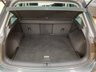 USED 2020 20 VOLKSWAGEN TIGUAN 1.5 MATCH TSI EVO DSG 5d 148 BHP AUTOMATIC