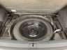 USED 2020 20 VOLKSWAGEN TIGUAN 1.5 MATCH TSI EVO DSG 5d 148 BHP AUTOMATIC