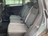 USED 2020 20 VOLKSWAGEN TIGUAN 1.5 MATCH TSI EVO DSG 5d 148 BHP AUTOMATIC