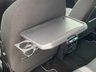USED 2020 20 VOLKSWAGEN TIGUAN 1.5 MATCH TSI EVO DSG 5d 148 BHP AUTOMATIC
