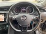 USED 2020 20 VOLKSWAGEN TIGUAN 1.5 MATCH TSI EVO DSG 5d 148 BHP AUTOMATIC