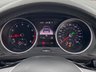 USED 2020 20 VOLKSWAGEN TIGUAN 1.5 MATCH TSI EVO DSG 5d 148 BHP AUTOMATIC