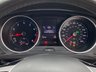USED 2020 20 VOLKSWAGEN TIGUAN 1.5 MATCH TSI EVO DSG 5d 148 BHP AUTOMATIC