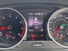 USED 2020 20 VOLKSWAGEN TIGUAN 1.5 MATCH TSI EVO DSG 5d 148 BHP AUTOMATIC