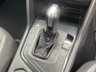 USED 2020 20 VOLKSWAGEN TIGUAN 1.5 MATCH TSI EVO DSG 5d 148 BHP AUTOMATIC