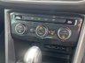 USED 2020 20 VOLKSWAGEN TIGUAN 1.5 MATCH TSI EVO DSG 5d 148 BHP AUTOMATIC