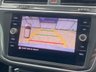 USED 2020 20 VOLKSWAGEN TIGUAN 1.5 MATCH TSI EVO DSG 5d 148 BHP AUTOMATIC