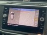 USED 2020 20 VOLKSWAGEN TIGUAN 1.5 MATCH TSI EVO DSG 5d 148 BHP AUTOMATIC
