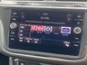 USED 2020 20 VOLKSWAGEN TIGUAN 1.5 MATCH TSI EVO DSG 5d 148 BHP AUTOMATIC