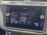 USED 2020 20 VOLKSWAGEN TIGUAN 1.5 MATCH TSI EVO DSG 5d 148 BHP AUTOMATIC