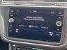 USED 2020 20 VOLKSWAGEN TIGUAN 1.5 MATCH TSI EVO DSG 5d 148 BHP AUTOMATIC
