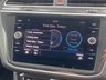 USED 2020 20 VOLKSWAGEN TIGUAN 1.5 MATCH TSI EVO DSG 5d 148 BHP AUTOMATIC