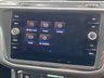 USED 2020 20 VOLKSWAGEN TIGUAN 1.5 MATCH TSI EVO DSG 5d 148 BHP AUTOMATIC