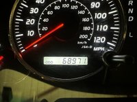 USED 2006 56 TOYOTA LAND CRUISER 3.0 INVINCIBLE D-4D 8STR 5d 171 BHP 1 Owner , Low Mileage 68893 Miles, Service record, Full Yukon Leather 8 Seater