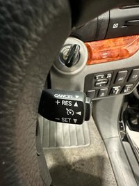 USED 2006 56 TOYOTA LAND CRUISER 3.0 INVINCIBLE D-4D 8STR 5d 171 BHP 1 Owner , Low Mileage 68893 Miles, Service record, Full Yukon Leather 8 Seater