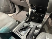 USED 2006 56 TOYOTA LAND CRUISER 3.0 INVINCIBLE D-4D 8STR 5d 171 BHP 1 Owner , Low Mileage 68893 Miles, Service record, Full Yukon Leather 8 Seater