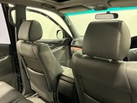 USED 2006 56 TOYOTA LAND CRUISER 3.0 INVINCIBLE D-4D 8STR 5d 171 BHP 1 Owner , Low Mileage 68893 Miles, Service record, Full Yukon Leather 8 Seater
