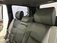 USED 2006 56 TOYOTA LAND CRUISER 3.0 INVINCIBLE D-4D 8STR 5d 171 BHP 1 Owner , Low Mileage 68893 Miles, Service record, Full Yukon Leather 8 Seater