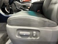 USED 2006 56 TOYOTA LAND CRUISER 3.0 INVINCIBLE D-4D 8STR 5d 171 BHP 1 Owner , Low Mileage 68893 Miles, Service record, Full Yukon Leather 8 Seater