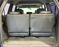 USED 2006 56 TOYOTA LAND CRUISER 3.0 INVINCIBLE D-4D 8STR 5d 171 BHP 1 Owner , Low Mileage 68893 Miles, Service record, Full Yukon Leather 8 Seater