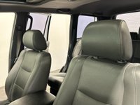 USED 2006 56 TOYOTA LAND CRUISER 3.0 INVINCIBLE D-4D 8STR 5d 171 BHP 1 Owner , Low Mileage 68893 Miles, Service record, Full Yukon Leather 8 Seater