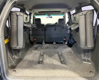 USED 2006 56 TOYOTA LAND CRUISER 3.0 INVINCIBLE D-4D 8STR 5d 171 BHP 1 Owner , Low Mileage 68893 Miles, Service record, Full Yukon Leather 8 Seater
