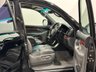 USED 2006 56 TOYOTA LAND CRUISER 3.0 INVINCIBLE D-4D 8STR 5d 171 BHP 1 Owner , Low Mileage 68893 Miles, Service record, Full Yukon Leather 8 Seater