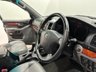 USED 2006 56 TOYOTA LAND CRUISER 3.0 INVINCIBLE D-4D 8STR 5d 171 BHP 1 Owner , Low Mileage 68893 Miles, Service record, Full Yukon Leather 8 Seater