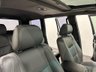 USED 2006 56 TOYOTA LAND CRUISER 3.0 INVINCIBLE D-4D 8STR 5d 171 BHP 1 Owner , Low Mileage 68893 Miles, Service record, Full Yukon Leather 8 Seater