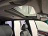USED 2006 56 TOYOTA LAND CRUISER 3.0 INVINCIBLE D-4D 8STR 5d 171 BHP 1 Owner , Low Mileage 68893 Miles, Service record, Full Yukon Leather 8 Seater