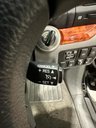USED 2006 56 TOYOTA LAND CRUISER 3.0 INVINCIBLE D-4D 8STR 5d 171 BHP 1 Owner , Low Mileage 68893 Miles, Service record, Full Yukon Leather 8 Seater