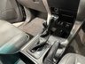USED 2006 56 TOYOTA LAND CRUISER 3.0 INVINCIBLE D-4D 8STR 5d 171 BHP 1 Owner , Low Mileage 68893 Miles, Service record, Full Yukon Leather 8 Seater