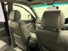 USED 2006 56 TOYOTA LAND CRUISER 3.0 INVINCIBLE D-4D 8STR 5d 171 BHP 1 Owner , Low Mileage 68893 Miles, Service record, Full Yukon Leather 8 Seater