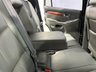 USED 2006 56 TOYOTA LAND CRUISER 3.0 INVINCIBLE D-4D 8STR 5d 171 BHP 1 Owner , Low Mileage 68893 Miles, Service record, Full Yukon Leather 8 Seater