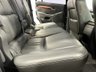 USED 2006 56 TOYOTA LAND CRUISER 3.0 INVINCIBLE D-4D 8STR 5d 171 BHP 1 Owner , Low Mileage 68893 Miles, Service record, Full Yukon Leather 8 Seater