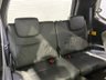 USED 2006 56 TOYOTA LAND CRUISER 3.0 INVINCIBLE D-4D 8STR 5d 171 BHP 1 Owner , Low Mileage 68893 Miles, Service record, Full Yukon Leather 8 Seater
