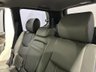 USED 2006 56 TOYOTA LAND CRUISER 3.0 INVINCIBLE D-4D 8STR 5d 171 BHP 1 Owner , Low Mileage 68893 Miles, Service record, Full Yukon Leather 8 Seater