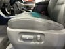USED 2006 56 TOYOTA LAND CRUISER 3.0 INVINCIBLE D-4D 8STR 5d 171 BHP 1 Owner , Low Mileage 68893 Miles, Service record, Full Yukon Leather 8 Seater