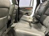 USED 2006 56 TOYOTA LAND CRUISER 3.0 INVINCIBLE D-4D 8STR 5d 171 BHP 1 Owner , Low Mileage 68893 Miles, Service record, Full Yukon Leather 8 Seater