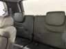 USED 2006 56 TOYOTA LAND CRUISER 3.0 INVINCIBLE D-4D 8STR 5d 171 BHP 1 Owner , Low Mileage 68893 Miles, Service record, Full Yukon Leather 8 Seater