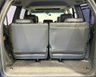 USED 2006 56 TOYOTA LAND CRUISER 3.0 INVINCIBLE D-4D 8STR 5d 171 BHP 1 Owner , Low Mileage 68893 Miles, Service record, Full Yukon Leather 8 Seater