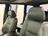USED 2006 56 TOYOTA LAND CRUISER 3.0 INVINCIBLE D-4D 8STR 5d 171 BHP 1 Owner , Low Mileage 68893 Miles, Service record, Full Yukon Leather 8 Seater
