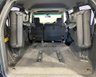 USED 2006 56 TOYOTA LAND CRUISER 3.0 INVINCIBLE D-4D 8STR 5d 171 BHP 1 Owner , Low Mileage 68893 Miles, Service record, Full Yukon Leather 8 Seater