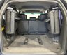 USED 2006 56 TOYOTA LAND CRUISER 3.0 INVINCIBLE D-4D 8STR 5d 171 BHP 1 Owner , Low Mileage 68893 Miles, Service record, Full Yukon Leather 8 Seater
